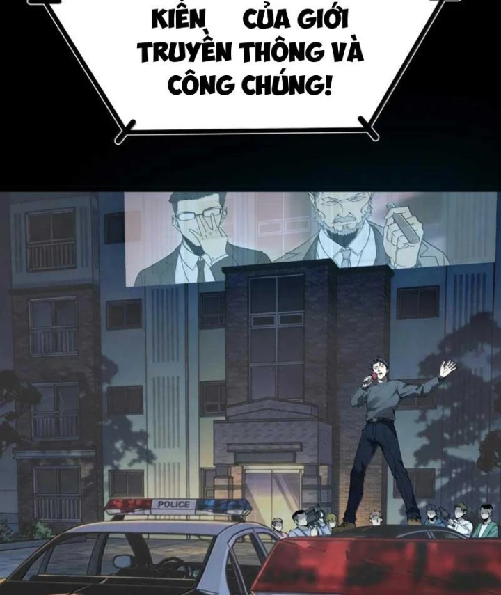 Bách Thú Chi Vương Chapter 48 - 71