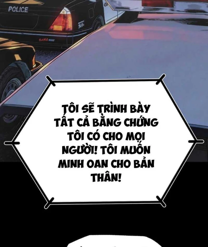 Bách Thú Chi Vương Chapter 48 - 72