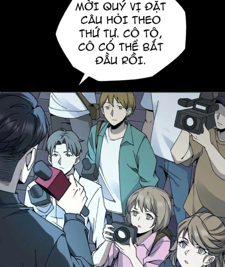 Bách Thú Chi Vương Chapter 48 - 73