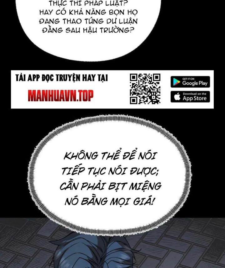 Bách Thú Chi Vương Chapter 48 - 75