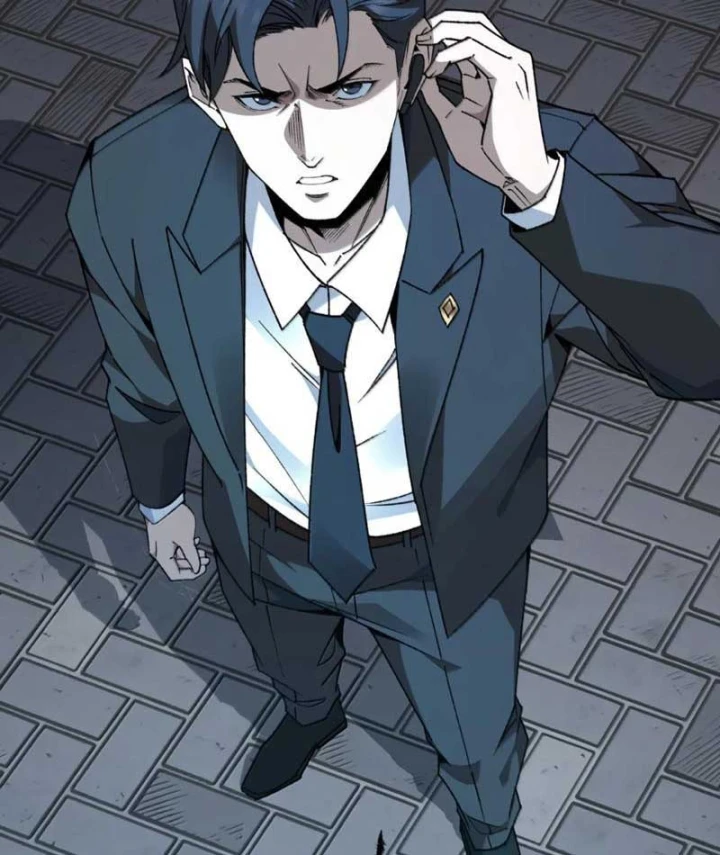 Bách Thú Chi Vương Chapter 48 - 76