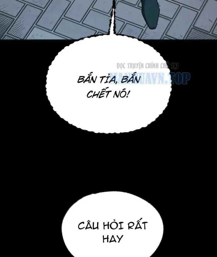 Bách Thú Chi Vương Chapter 48 - 77