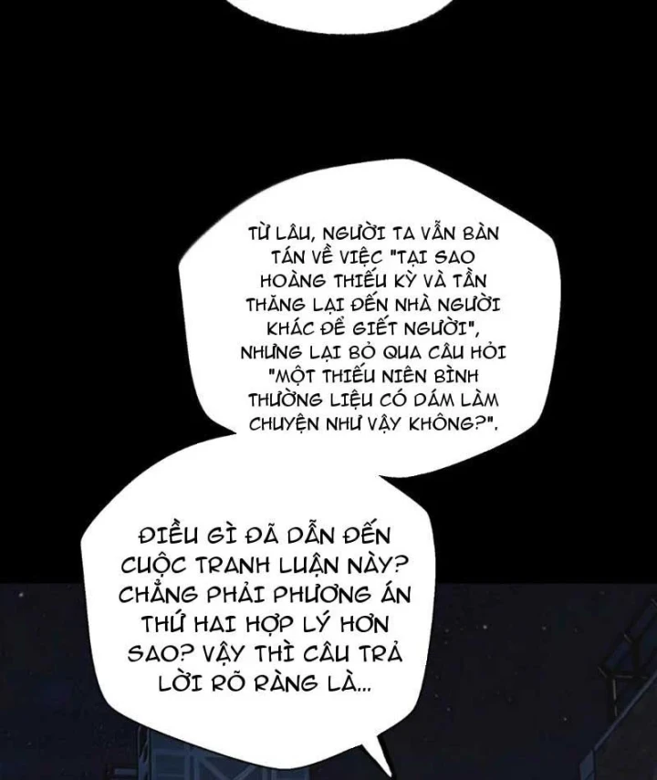 Bách Thú Chi Vương Chapter 48 - 78