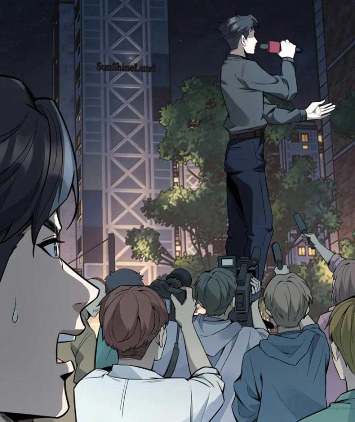 Bách Thú Chi Vương Chapter 48 - 79