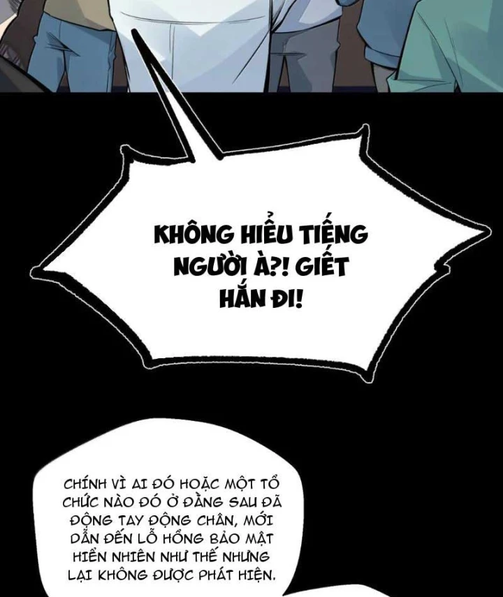 Bách Thú Chi Vương Chapter 48 - 80