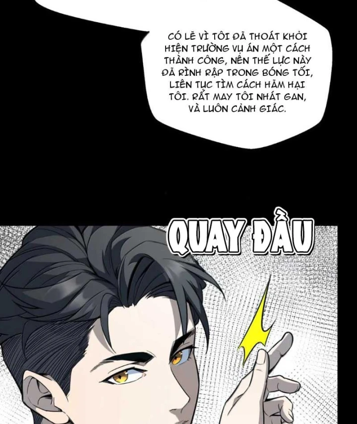 Bách Thú Chi Vương Chapter 48 - 81