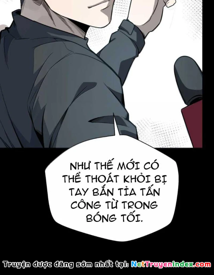 Bách Thú Chi Vương Chapter 48 - 82