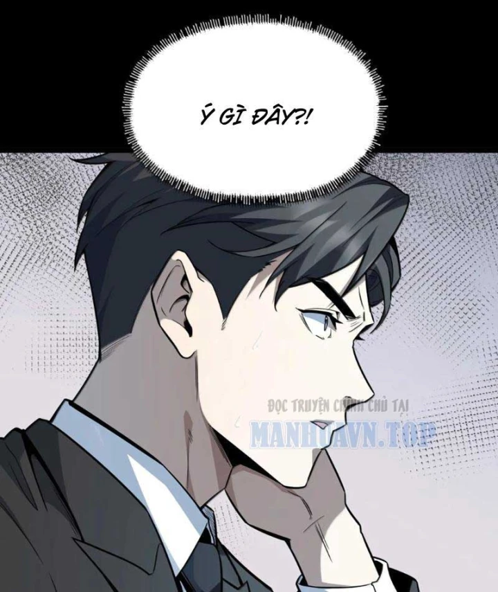 Bách Thú Chi Vương Chapter 48 - 83