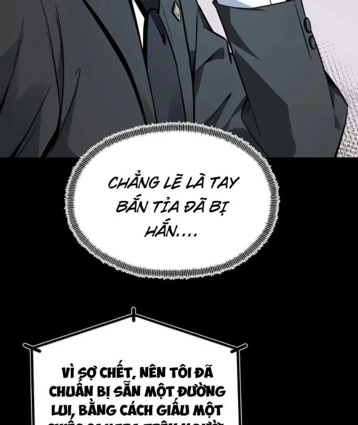 Bách Thú Chi Vương Chapter 48 - 84