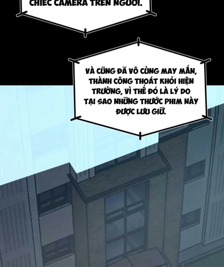 Bách Thú Chi Vương Chapter 48 - 85