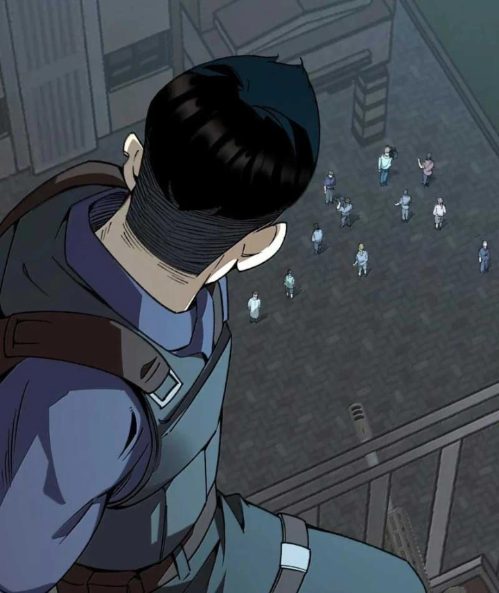 Bách Thú Chi Vương Chapter 48 - 86