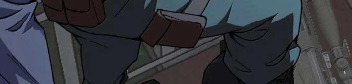 Bách Thú Chi Vương Chapter 48 - 87