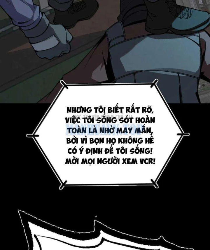 Bách Thú Chi Vương Chapter 48 - 88