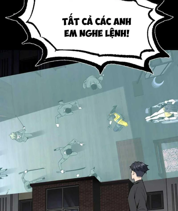 Bách Thú Chi Vương Chapter 48 - 89