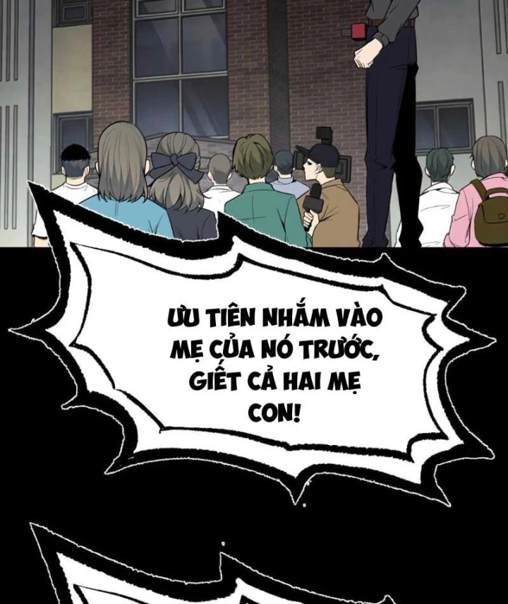 Bách Thú Chi Vương Chapter 48 - 90