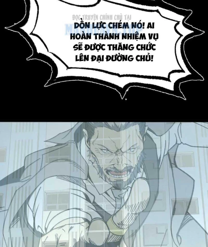 Bách Thú Chi Vương Chapter 48 - 91