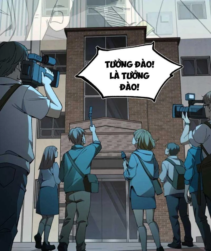 Bách Thú Chi Vương Chapter 48 - 92