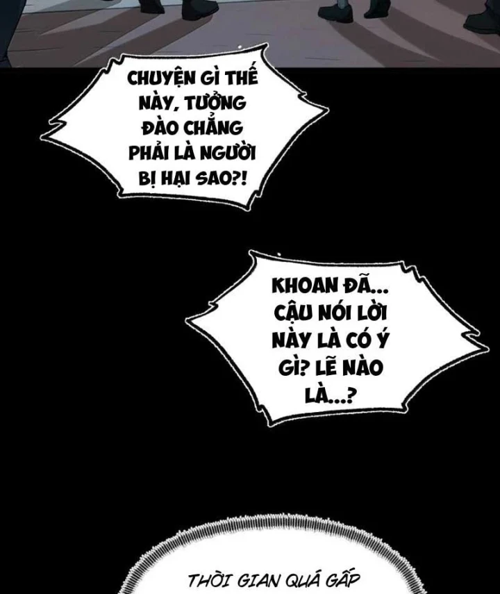 Bách Thú Chi Vương Chapter 48 - 93