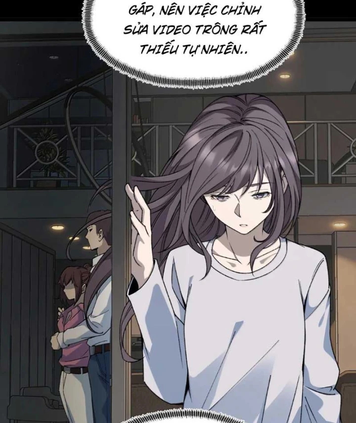 Bách Thú Chi Vương Chapter 48 - 94