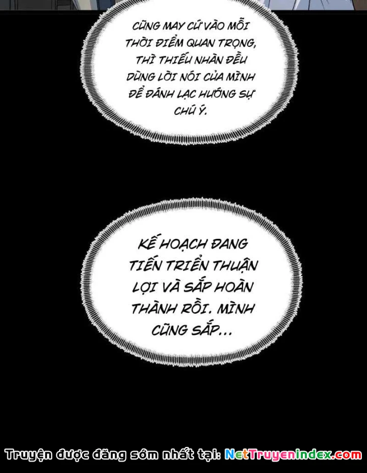 Bách Thú Chi Vương Chapter 48 - 95