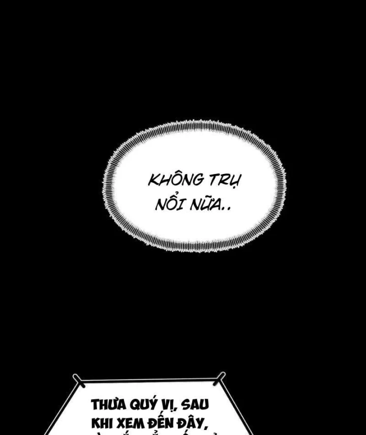 Bách Thú Chi Vương Chapter 48 - 96