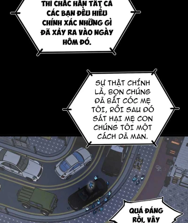 Bách Thú Chi Vương Chapter 48 - 97