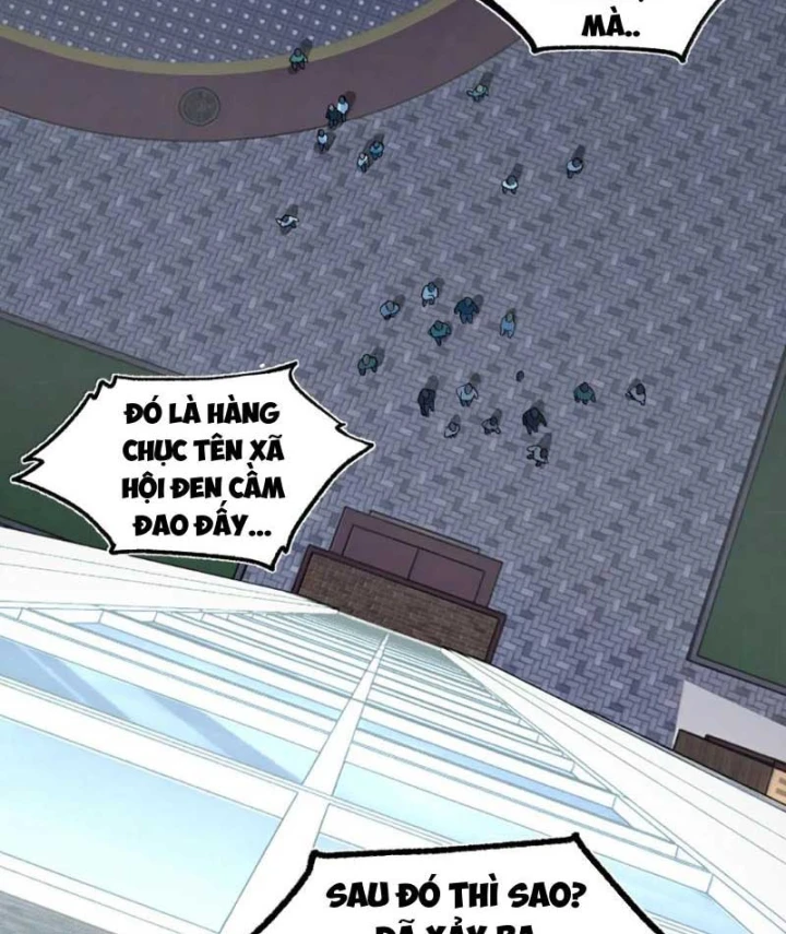 Bách Thú Chi Vương Chapter 48 - 98