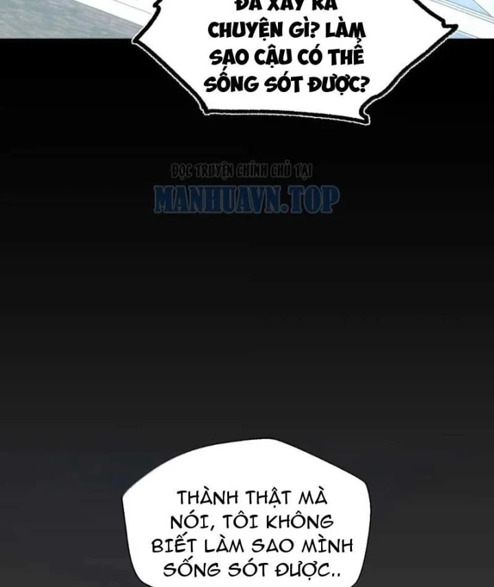 Bách Thú Chi Vương Chapter 48 - 99