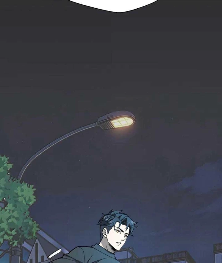 Bách Thú Chi Vương Chapter 48 - 100