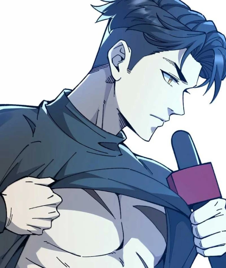 Bách Thú Chi Vương Chapter 48 - 103