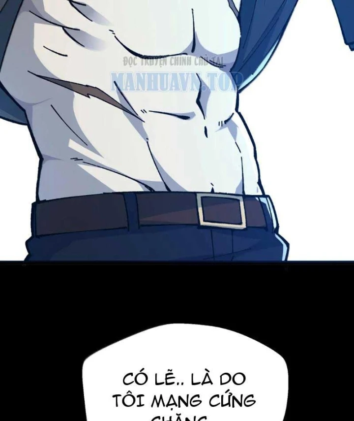 Bách Thú Chi Vương Chapter 48 - 104