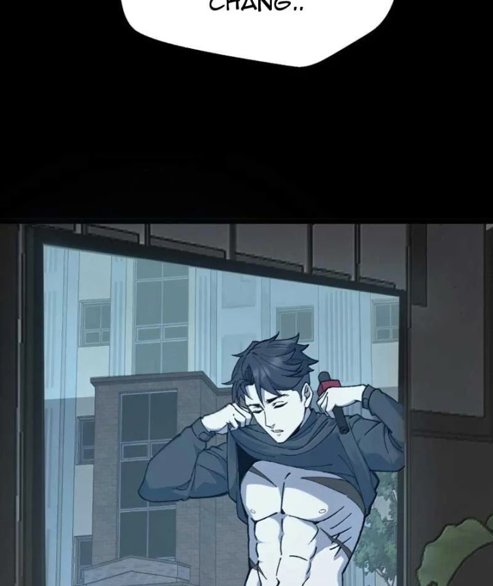 Bách Thú Chi Vương Chapter 48 - 105