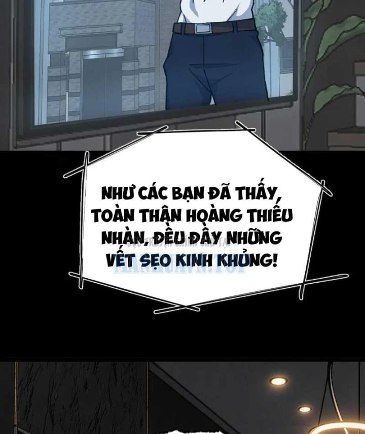 Bách Thú Chi Vương Chapter 48 - 106