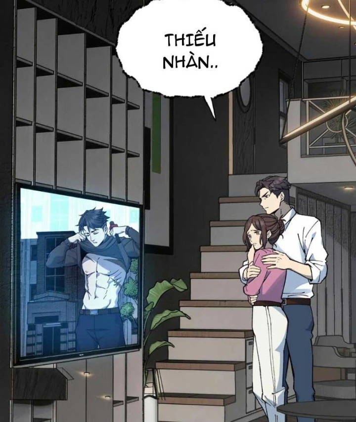 Bách Thú Chi Vương Chapter 48 - 107