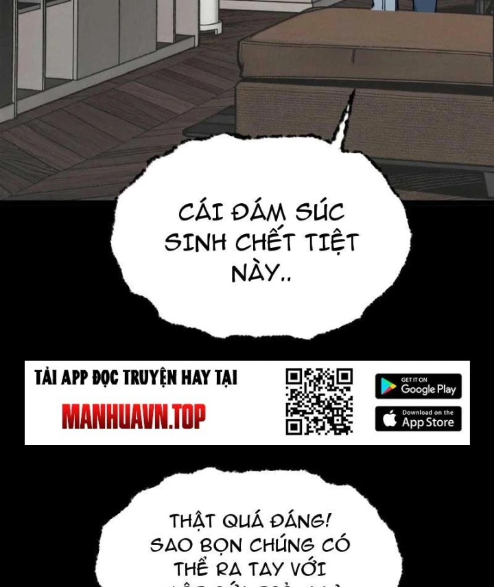 Bách Thú Chi Vương Chapter 48 - 108