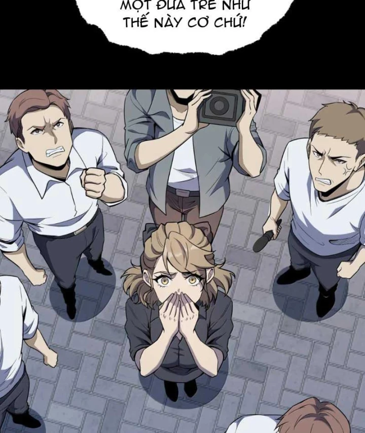 Bách Thú Chi Vương Chapter 48 - 109