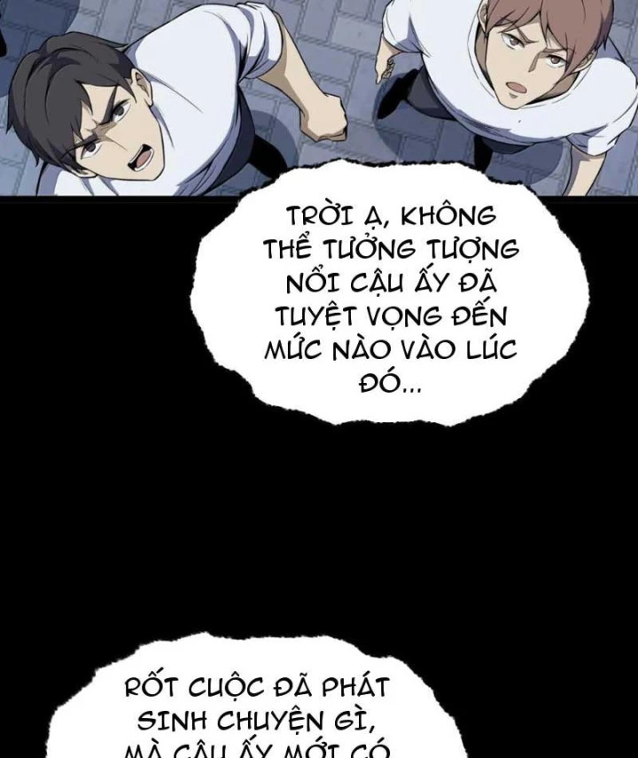 Bách Thú Chi Vương Chapter 48 - 110
