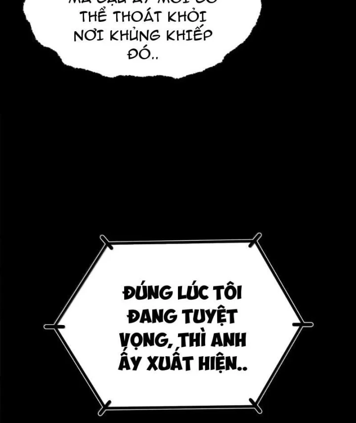 Bách Thú Chi Vương Chapter 48 - 111