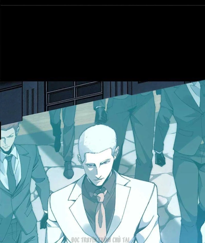 Bách Thú Chi Vương Chapter 48 - 112