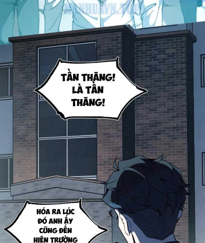 Bách Thú Chi Vương Chapter 48 - 113