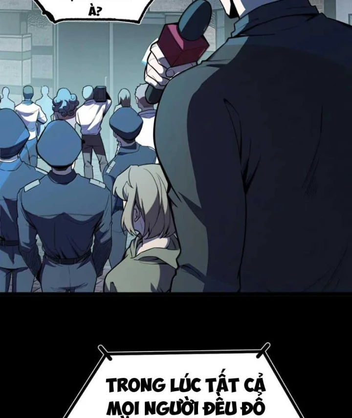 Bách Thú Chi Vương Chapter 48 - 114