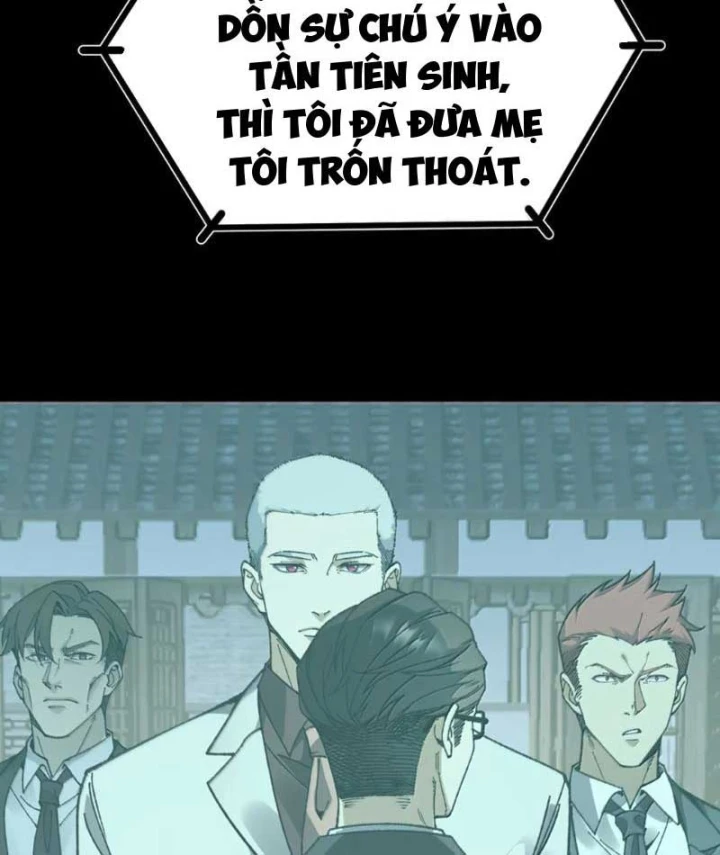 Bách Thú Chi Vương Chapter 48 - 115