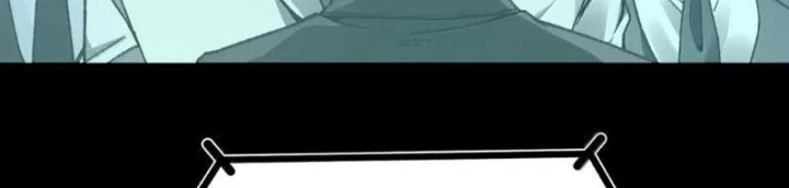 Bách Thú Chi Vương Chapter 48 - 116