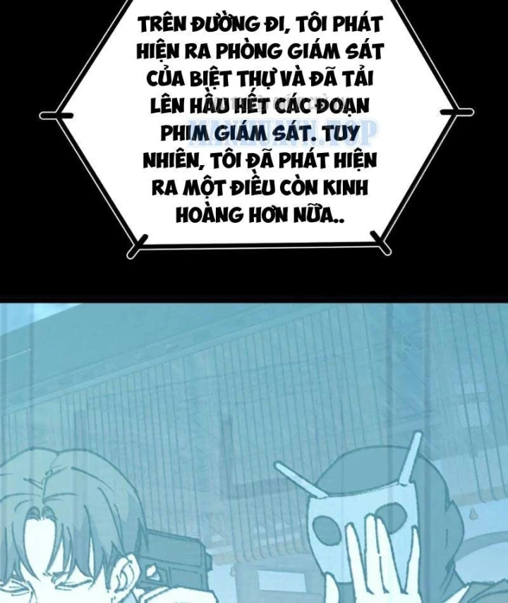 Bách Thú Chi Vương Chapter 48 - 117