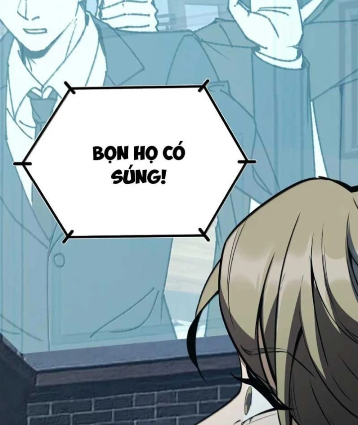 Bách Thú Chi Vương Chapter 48 - 118