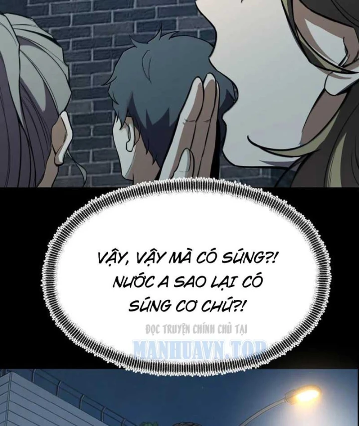 Bách Thú Chi Vương Chapter 48 - 119