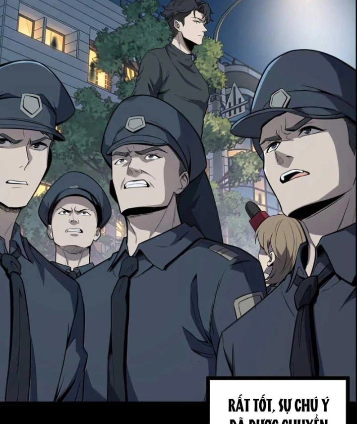 Bách Thú Chi Vương Chapter 48 - 120