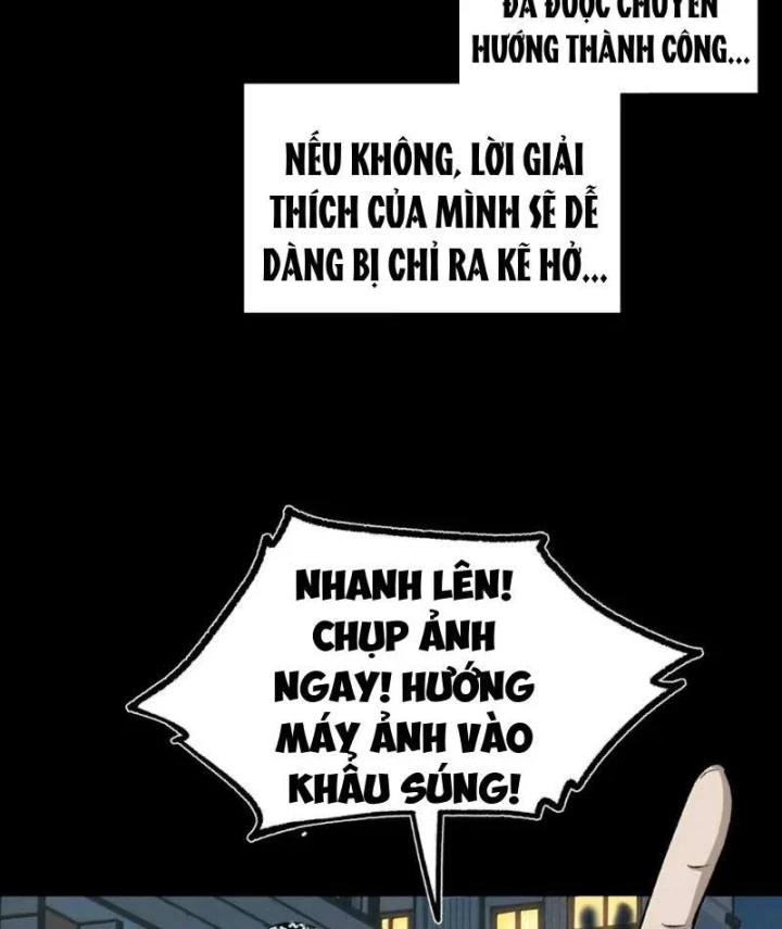 Bách Thú Chi Vương Chapter 48 - 121