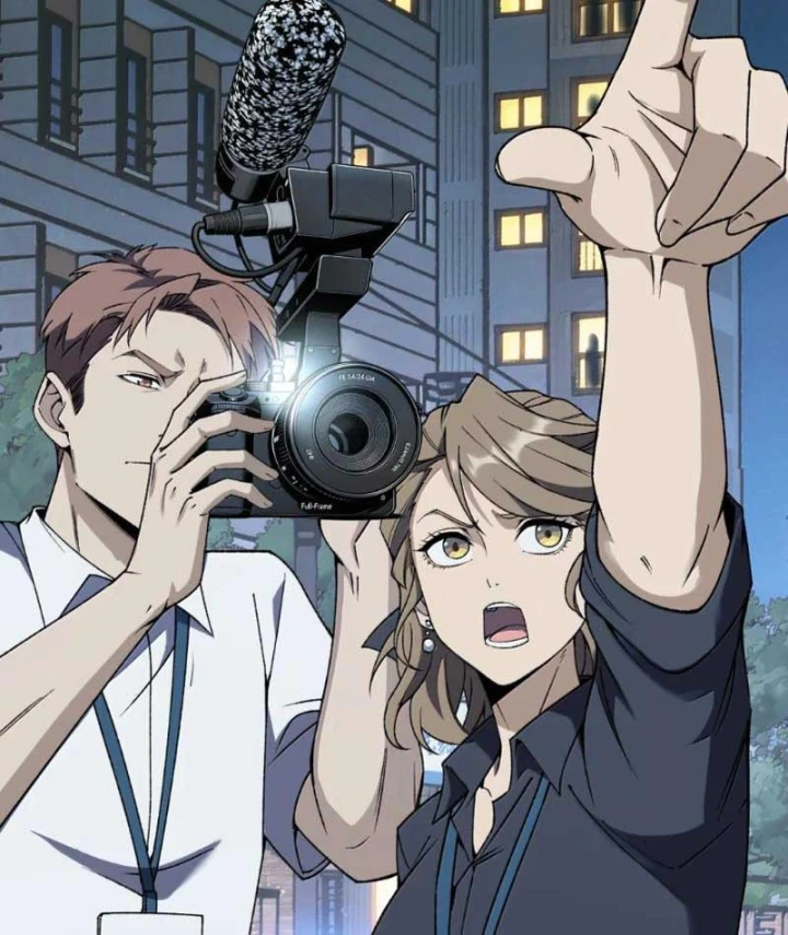 Bách Thú Chi Vương Chapter 48 - 122