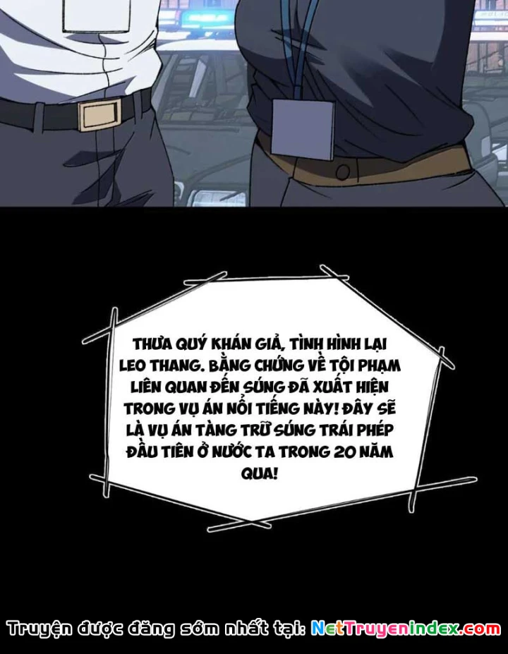 Bách Thú Chi Vương Chapter 48 - 123